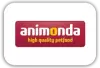 Herstellerlogo des Herstellers “Animonda“
